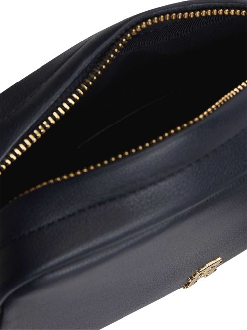 Borsa piccola a tracolla Tommy Hilfiger | AW0AW18741DW6